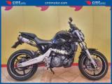 YAMAHA MT-03 Garantita e Finanziabile