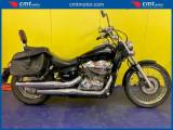 HONDA Other VT 750 Shadow Garantita e Finanziabile