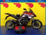 DUCATI Multistrada 950 Garantita e Finanziabile