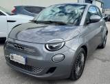 FIAT 500e Berlina 42 kWh Icon