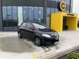 LANCIA Ypsilon 1.2 69 CV 5 porte GPL Ecochic Elefantino