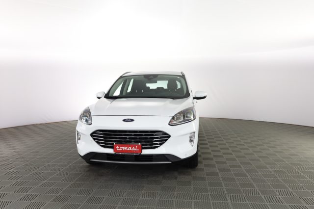 ford kuga kuga 1.5 ecoblue 120 cv aut. 2wd titanium business
