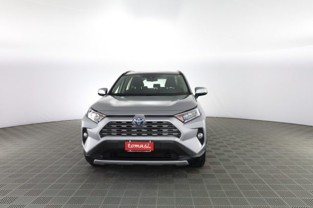 toyota dyna rav4 rav4 2.5 hv 218cv e-cvt 2wd active/mic/styl