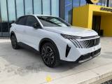 PEUGEOT 3008 Hybrid 145 e-DCS6 Allure