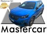 PEUGEOT 2008 2008 II 2020 1.2 puretech Allure  130 CV - GN671LX