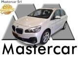 BMW 225 xe Active Tourer iPerformance TETTO auto - FY174KT