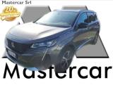 PEUGEOT 5008 5008 II 2021 1.5 bluehdi GT  7 Posti Navi -GM225WJ