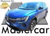 RENAULT Austral 1.3 mild hybrid Techno 160cv auto  - GT190XZ