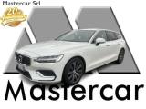 VOLVO V60 V60 t6 phev Inscription Expression awd  GD513AR