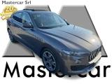 MASERATI Levante S 3.0 V6 430cv auto AWD - FULL OPT - FH158AH
