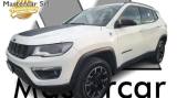 JEEP Compass 1.3 turbo t4 phev Trailhawk 4xe at6 4WD-GF454LE