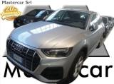 AUDI Q5 Sportback 40 2.0 tdi Advanced 4x4 s-tronic GN870TR