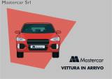 RENAULT Clio 1.5 dCi 85CV 5 porte Confort -NEOPATENTATI-FW271KF