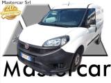 FIAT Doblo CARGO 1.3 Multijet  16v SX 95cv E6  - FZ771JE