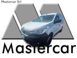 RENAULT Express 1.5 Blue dci 95cv - GL638PS