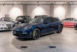 PORSCHE Panamera 2.9 4 E-Hybrid Sport Turismo Platinum Edition