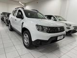 Aller au véhicule DACIA Duster 1.5 Blue dCi 8V 115 CV 4x4 Essential