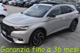 DS AUTOMOBILES DS 7 Crossback E-Tense 4x4 Grand Chic