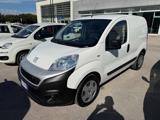 FIAT FIORINO 1.3 MJ 95 CV SX  FURGONE