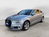 AUDI A3 SPB 30 TDI Sport GANCIO TRAINO
