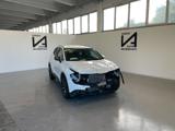 KIA Sportage 1.6 CRDI MHEV DCT STYLE