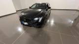 PEUGEOT 508 BlueHDi 130 EAT8 SW GT #VARI COLORI