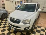 OPEL Antara 2.2 CDTI 163CV Start&Stop Cosmo