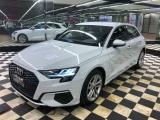 AUDI A3 SPB 35 TDI S tronic Business