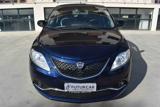 LANCIA Ypsilon 1.2 69 CV 5 porte GPL Ecochic Platinum