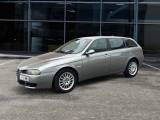 ALFA ROMEO 156 1.9 JTD 150 CV 16V Sportwagon