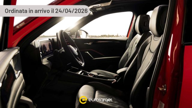 volkswagen tiguan 1.5 etsi 150 cv act dsg r-line plus