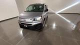 FIAT Doblo Doblò 1.5 BlueHdi 130CV Combi N1