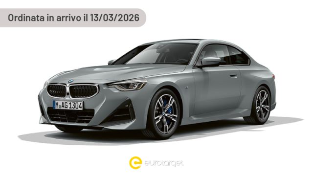 bmw m2 m2
