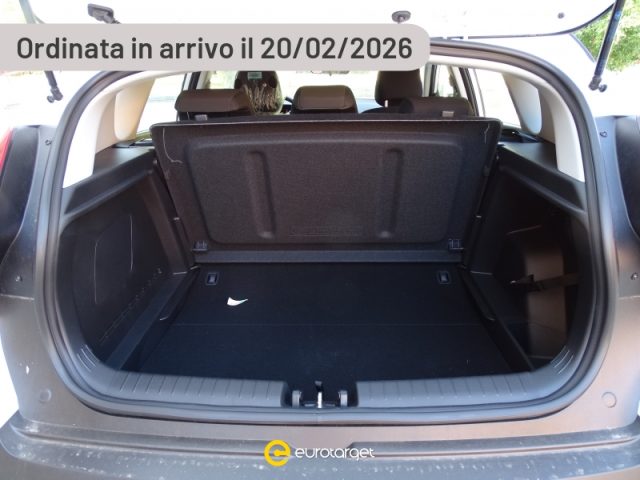 hyundai bayon 1.0 t-gdi hybrid 48v mt xclass