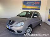 LANCIA Ypsilon 1.2 Oro Bianco