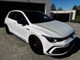 VOLKSWAGEN Golf 2.0 TSI GTI DSG