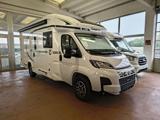 CHAUSSON  640 ultimate cambio automatico