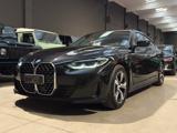 BMW 420 420d 48V GranCoupé Sport