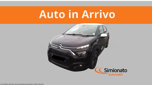 citroen c3 puretech 110 ss eat6 max