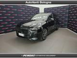 BMW 218 Serie 2 Active Tourer d Active Tourer Msport
