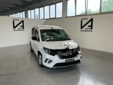 RENAULT Kangoo 1.5 BLUE DCI 95CV EDC EQUILIBRE