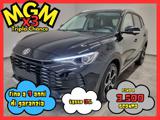 MG ZS 1.5 Comfort
