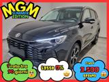 VENDO Auto a Erba – foto 1
