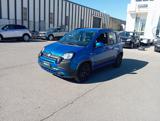 FIAT Panda Cross *PROMO* 1.0 FireFly S&S Hybrid