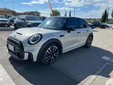 MINI Cooper S 2.0 Cooper S JCW 5 porte