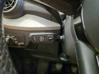 AUDI Q2 usata, con Servosterzo
