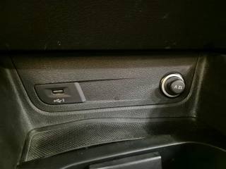 AUDI Q2 usata, con Frenata d