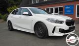 BMW 118 i 5p. M sport F40 ex art. 36