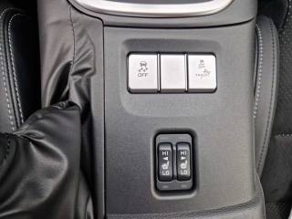 TOYOTA GR86 usata, con Cruise Control