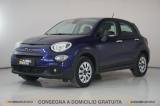 FIAT 500X 1.3 MJET 94CVCLUB